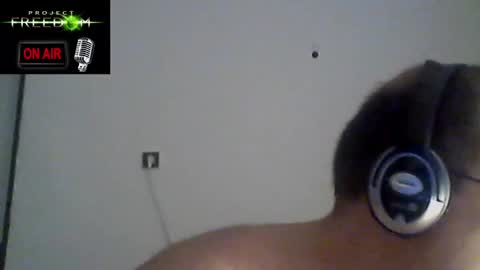 Snapshot of cascadacek chatting on February 2025 04:00:02 PM CASCADACEK online show from February 2025 04:00:02 PM