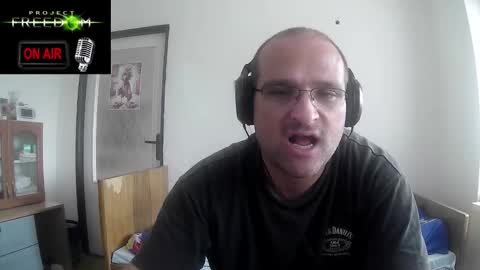 Snapshot of cascadacek chatting on September 2025 10:53:02 AM CASCADACEK online show from September 2025 10:53:02 AM