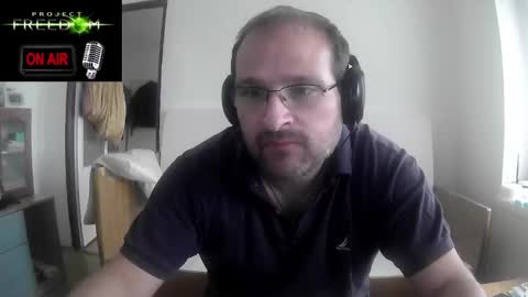 Snapshot of cascadacek chatting on December 2025 12:10:01 PM CASCADACEK online show from December 2025 12:10:01 PM