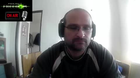 CASCADACEK online show from January 2026 11:56:02 AM