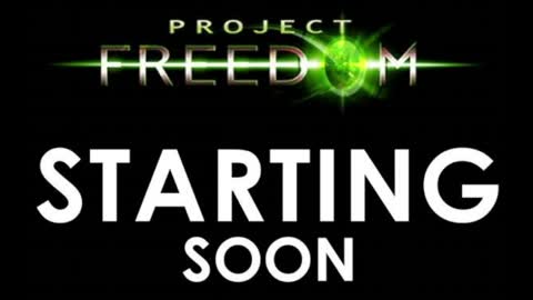 CASCADACEK online show from March 2026 11:55:02 AM