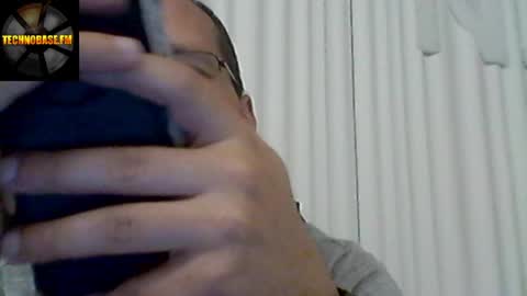 CASCADACEK online show from April 2026 06:23:01 PM
