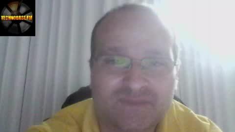 CASCADACEK online show from April 2026 08:04:02 PM