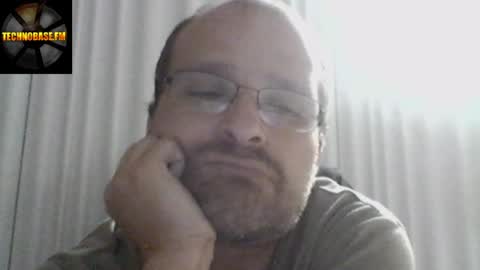 CASCADACEK online show from May 2026 07:19:02 PM