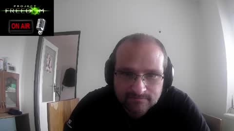 CASCADACEK online show from May 2026 02:45:01 PM