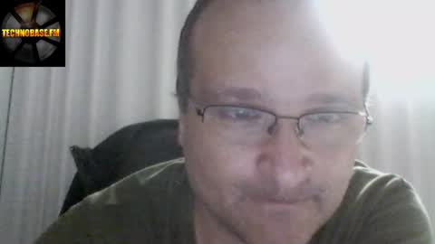 CASCADACEK online show from May 2026 08:15:01 PM