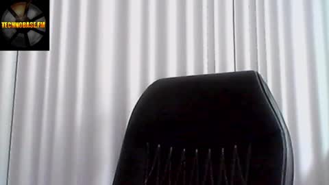 CASCADACEK online show from May 2026 06:21:03 AM
