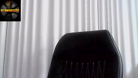 CASCADACEK online show from May 2026 06:32:03 AM