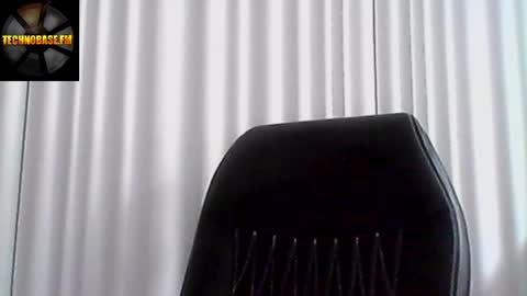 CASCADACEK online show from May 2026 06:43:02 AM