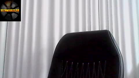 CASCADACEK online show from May 2026 06:54:02 AM