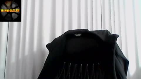 CASCADACEK online show from May 2026 10:36:01 AM