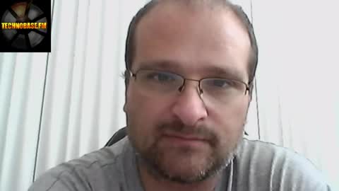 CASCADACEK online show from May 2026 10:08:02 AM