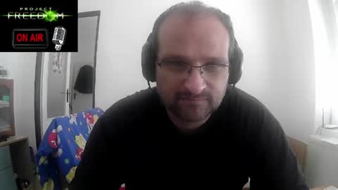 Snapshot of cascadacek chatting on June 2026 09:53:01 AM CASCADACEK online show from June 2026 09:53:01 AM