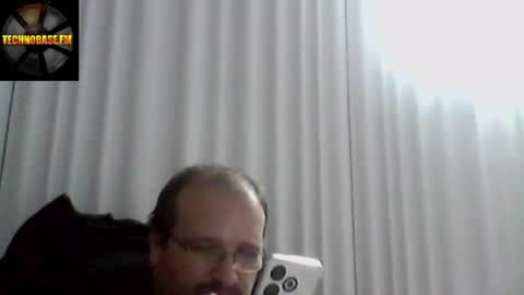 Snapshot of cascadacek chatting on June 2026 07:23:01 PM CASCADACEK online show from June 2026 07:23:01 PM