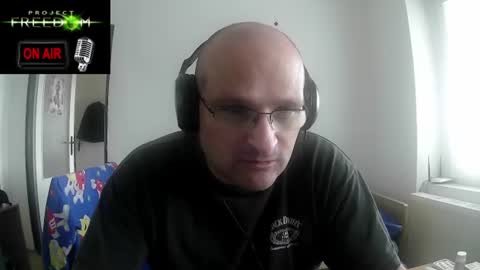 Snapshot of cascadacek chatting on June 2026 09:55:02 AM CASCADACEK online show from June 2026 09:55:02 AM