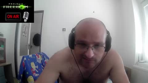 Snapshot of cascadacek chatting on June 2026 09:58:02 AM CASCADACEK online show from June 2026 09:58:02 AM
