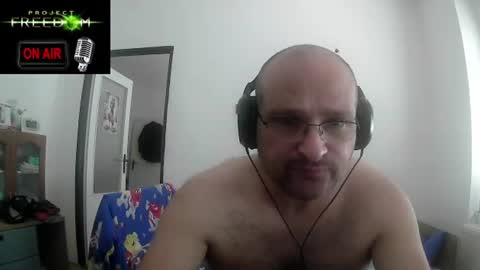 Snapshot of cascadacek chatting on June 2026 12:52:01 PM CASCADACEK online show from June 2026 12:52:01 PM