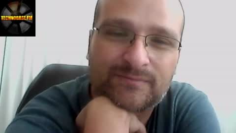 Snapshot of cascadacek chatting on June 2026 07:24:01 AM CASCADACEK online show from June 2026 07:24:01 AM