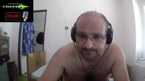 Snapshot of cascadacek chatting on July 2026 01:15:01 PM CASCADACEK online show from July 2026 01:15:01 PM