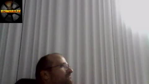 Snapshot of cascadacek chatting on July 2026 07:16:01 PM CASCADACEK online show from July 2026 07:16:01 PM