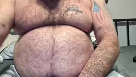 case_payne online show from December 2025 11:48:01 AM