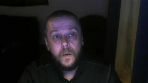 AllenGallant online show from March 2025 12:07:02 AM