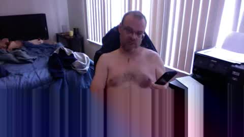 Snapshot of casexydaddy75 chatting on December 2025 06:37:02 PM casexydaddy75 online show from December 2025 06:37:02 PM