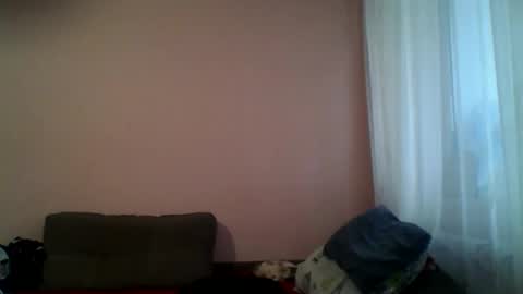 Snapshot of casey3000 chatting on November 2025 06:47:02 AM Casey online show from November 2025 06:47:02 AM