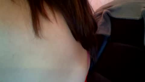 Snapshot of casey3000 chatting on February 2026 07:10:02 AM Casey online show from February 2026 07:10:02 AM