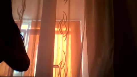 Casey online show from March 2026 07:03:02 AM