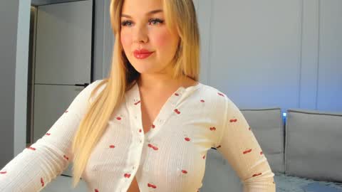 Snapshot of casey_ann chatting on February 2026 11:15:01 AM ALEXA online show from February 2026 11:15:01 AM