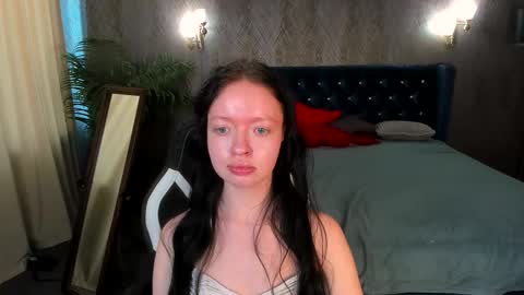 Casey online show from March 2026 11:35:01 AM