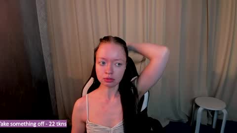 Casey online show from April 2026 07:28:01 AM