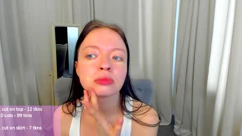 Casey online show from April 2026 07:28:01 AM