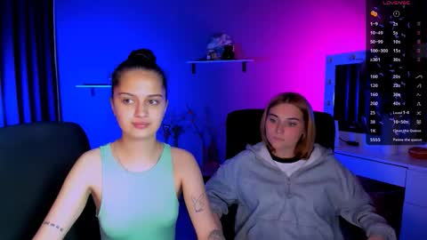 Snapshot of casey_meow_ chatting on September 2025 12:51:01 PM casey_meow_ online show from September 2025 12:51:01 PM