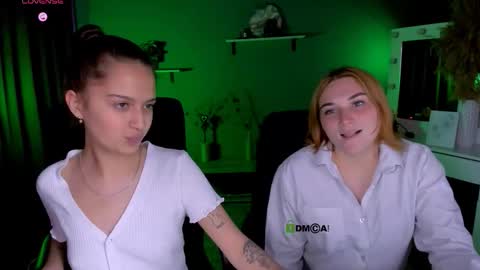 Snapshot of casey_meow_ chatting on September 2025 01:02:02 PM casey_meow_ online show from September 2025 01:02:02 PM