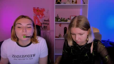 Snapshot of casey_meow_ chatting on September 2025 05:44:01 AM casey_meow_ online show from September 2025 05:44:01 AM