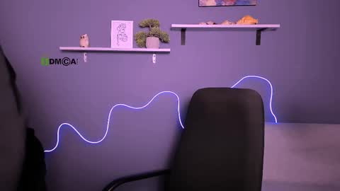 Snapshot of casey_meow_ chatting on October 2025 12:46:02 PM casey_meow_ online show from October 2025 12:46:02 PM