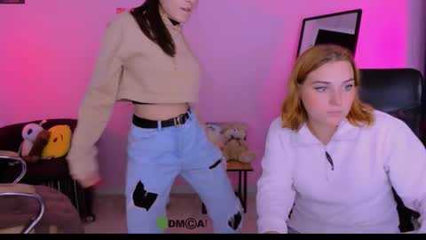 Snapshot of casey_meow_ chatting on October 2025 08:34:02 AM casey_meow_ online show from October 2025 08:34:02 AM