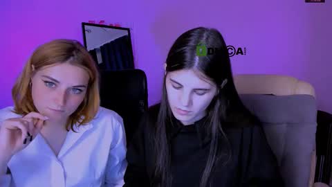 Snapshot of casey_meow_ chatting on October 2025 05:29:02 AM casey_meow_ online show from October 2025 05:29:02 AM