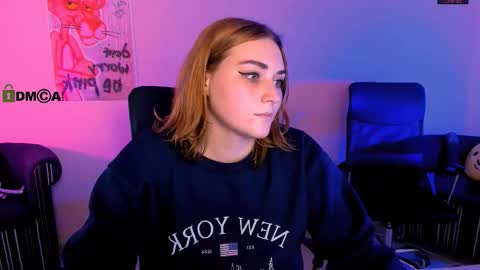 Snapshot of casey_meow_ chatting on December 2025 10:02:01 AM casey_meow_ online show from December 2025 10:02:01 AM