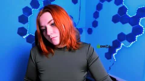 Snapshot of casey_meow_ chatting on December 2025 09:36:01 AM casey_meow_ online show from December 2025 09:36:01 AM