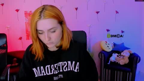 casey_meow_ online show from March 2026 10:10:01 AM