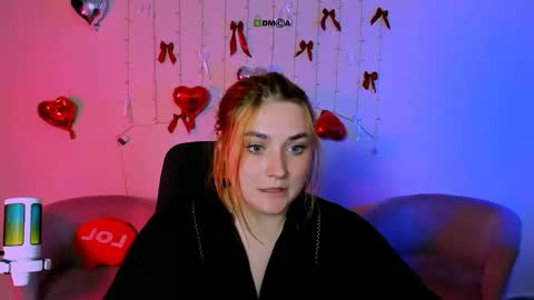 casey_meow_ online show from May 2026 08:53:01 AM