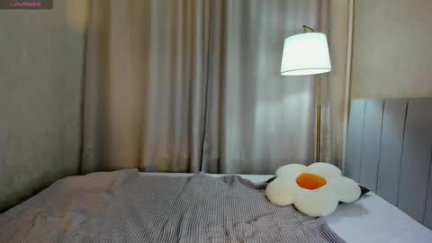 Snapshot of casey_sweeet chatting on October 2025 01:14:02 AM Casey sweeet online show from October 2025 01:14:02 AM