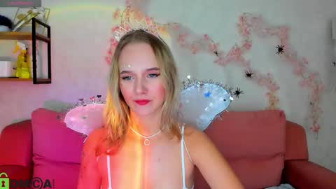 Snapshot of casey_sweeet chatting on October 2025 09:10:01 AM Casey sweeet online show from October 2025 09:10:01 AM