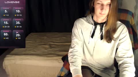 Casey online show from December 2024 07:07:02 PM