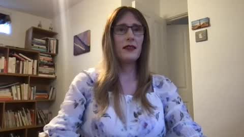 caseybecks777 online show from July 2026 07:22:02 PM