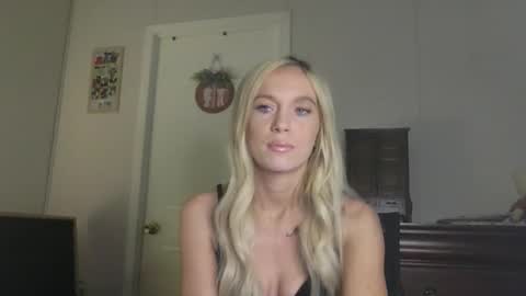 Casey Lakes online show from January 2026 04:27:01 AM