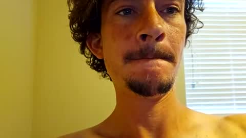 caseygirthgood online show from July 2026 01:18:02 AM